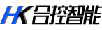 合控智能官网